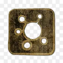 博客电脑图标社交网络服务Facebook-Facebook-空若网 博客电脑图标社交网络服务Facebook-Facebook-空若网