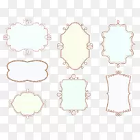 �����鱦ͼ��.���-������