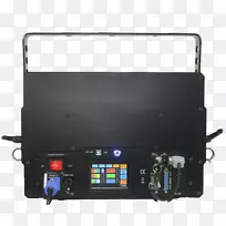 电子乐器.投影仪灯-空若网 电子乐器.投影仪灯-空若网