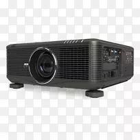 NEC np-px750u dlp投影机多媒体投影机翻新nc np-px750u投影机wuxga松下放映机-空若网 NEC np-px750u dlp投影机多媒体投影机翻新nc np-px750u投影机wuxga松下放映机-空若网