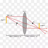 三角形点-三角形-空若网 三角形点-三角形-空若网