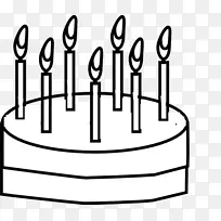 ÉúÈÕµ°¸â²ãµ°¸â¼ôÌù»µ°¸â-¿ÕÈôÍø ÉúÈÕµ°¸â²ãµ°¸â¼ôÌù»µ°¸â-¿ÕÈôÍø