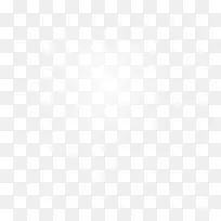 线条对称角黑白图案-阳光-空若网 线条对称角黑白图案-阳光-空若网