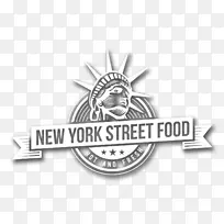 街头食品标志美食节餐厅-街头美食-空若网 街头食品标志美食节餐厅-街头美食-空若网