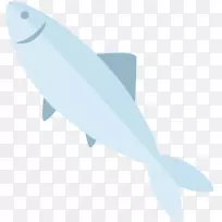 海豚-海豚-空若网 海豚-海豚-空若网