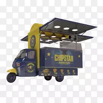 街头餐车餐饮-街头食品-空若网 街头餐车餐饮-街头食品-空若网