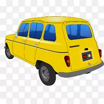 雷诺4轿车雷诺达菲雷诺8-雷诺-空若网 雷诺4轿车雷诺达菲雷诺8-雷诺-空若网