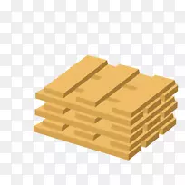 建筑材料.载体木-空若网 建筑材料.载体木-空若网