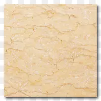 木材材料/m/083vt-木材-空若网 木材材料/m/083vt-木材-空若网