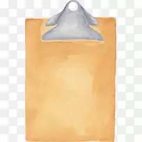 Ë®²Ê»-»æÍ¼ËµÃ÷Îļþ¼Ð-¿ÕÈôÍø Ë®²Ê»-»æÍ¼ËµÃ÷Îļþ¼Ð-¿ÕÈôÍø