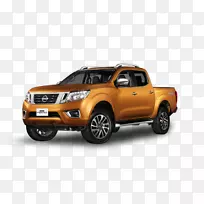 ÈÕ²ú̩̹Ƥ¿¨³µÈÕ²úQashqai-Carros 4x4-¿ÕÈôÍø ÈÕ²ú̩̹Ƥ¿¨³µÈÕ²úQashqai-Carros 4x4-¿ÕÈôÍø