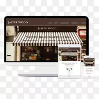 品牌多媒体成本-木材齿轮-空若网 品牌多媒体成本-木材齿轮-空若网