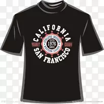 t恤绘图插图.创意t恤-空若网 t恤绘图插图.创意t恤-空若网