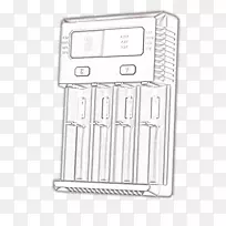 材料设计-空若网 材料设计-空若网