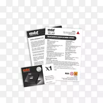 Ʒ�Ʊ�ǩ���-������