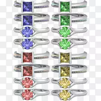 珠宝宝石-空若网 珠宝宝石-空若网