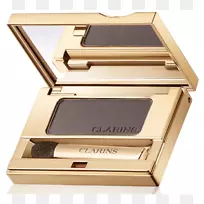 Stila�����Ľ������������Ӱ�������ã������壬���棬�۾�����ɫ����ɫ���۾�.�۾�-������