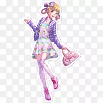 ʱ���ǻۣ�ʱ����ǰ��ʱ�����ԣ�ʱ�������ߣ���װģ�أ���������-������