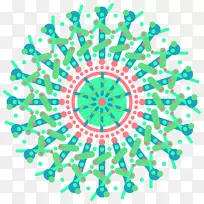 剪贴画设计-空若网 剪贴画设计-空若网