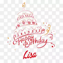 ���յ���ף�����տ��ֺؿ��ͱ����ؿ�-���պؿ�-������