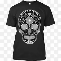 ���ֻ�T����ӡ��T����-������