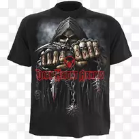 ����t��ͷ�Ƿ�t��-������