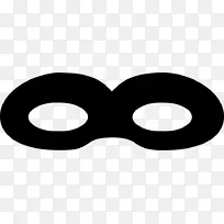 ���߰�ɫ��ɫm�μ�����.����-������