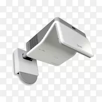 多媒体投影机交互式白板液晶投影机交互性投影仪-空若网 多媒体投影机交互式白板液晶投影机交互性投影仪-空若网