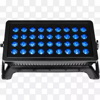 ���ý��ͶӰ��.��-������