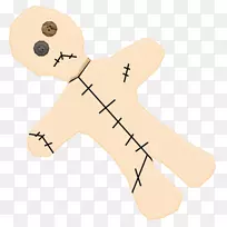 手指符号设计-空若网 手指符号设计-空若网