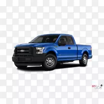 GMC雪佛兰Silverado皮卡-空若网 GMC雪佛兰Silverado皮卡-空若网