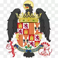 ����������-��˹ͼ����˹����-������