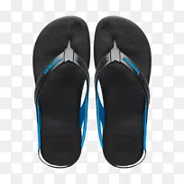 ��Ь��Ь���-������