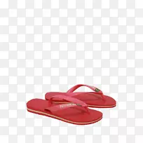 拖鞋设计-空若网 拖鞋设计-空若网