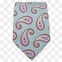 ��˹������������˿-��ɫ-������