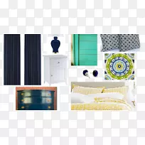 家具室内设计服务.设计-空若网 家具室内设计服务.设计-空若网