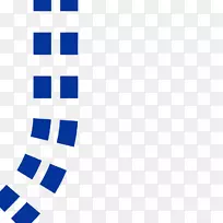 标志品牌线-空若网 标志品牌线-空若网