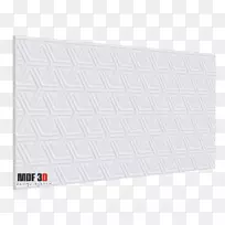 线位置垫角材料.线-空若网 线位置垫角材料.线-空若网