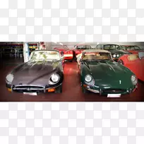 �ݱ�e�͹Ŷ����ݱ���-������