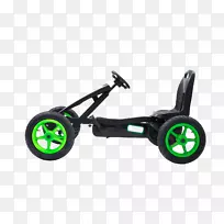 ����̤�忨����-Cocoto������-������