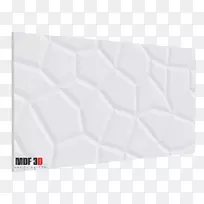 �������-������