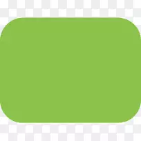 矩形设计-空若网 矩形设计-空若网