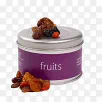 ����ʳƷ��ζˮ��ɳ��-������