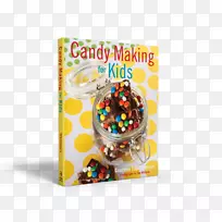 ��ͯ�ǹ������ǣ���������˪��������-������