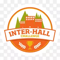 �̱���Ʒ����-������