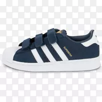 阿迪达斯超级明星阿迪达斯斯坦史密斯鞋阿迪达斯原件-阿迪达斯-空若网 阿迪达斯超级明星阿迪达斯斯坦史密斯鞋阿迪达斯原件-阿迪达斯-空若网