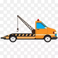 轻型商用车汽车设计应急车-空若网 轻型商用车汽车设计应急车-空若网