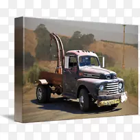 Ƥ���ϳ�-������