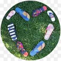 塑料-空若网 塑料-空若网