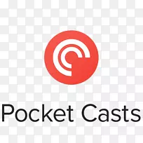 播客口袋阴天缝纫机无线电安卓-发光讲台海报背景-空若网 播客口袋阴天缝纫机无线电安卓-发光讲台海报背景-空若网